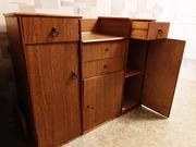 Прихожая, шкаф для обуви, на дачу, в гараж, в дом