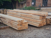 продам пиломатериалы в ассортименте