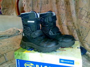 ECCO, RICHTER - для вашего малыша