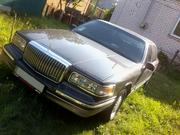 Авто на свадьбу, свадебное авто, свадебный кортеж, аренда, Свадьба Пол