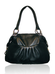 Сумки, портфели, папки, барсетки, клатчи